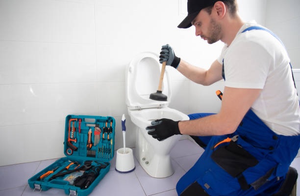 Tuzla Lavabo Açma
