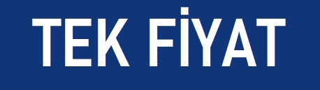 Tuzla'da  Gider 1500.TL-Başlayan Sabit Fiyatla   