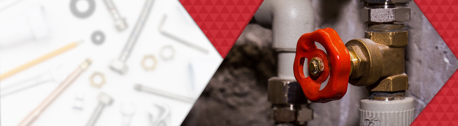  Açma 1500.TL-Başlayan Sabit Fiyatla     -           