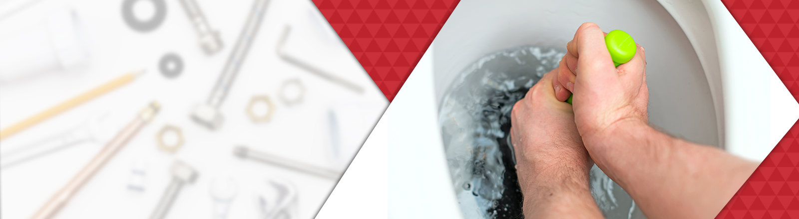 Tuzla'da Klozet Gideri Açma Fiyatları