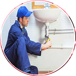 Tuzla'da Kırmadan Tıkanıklık Açma