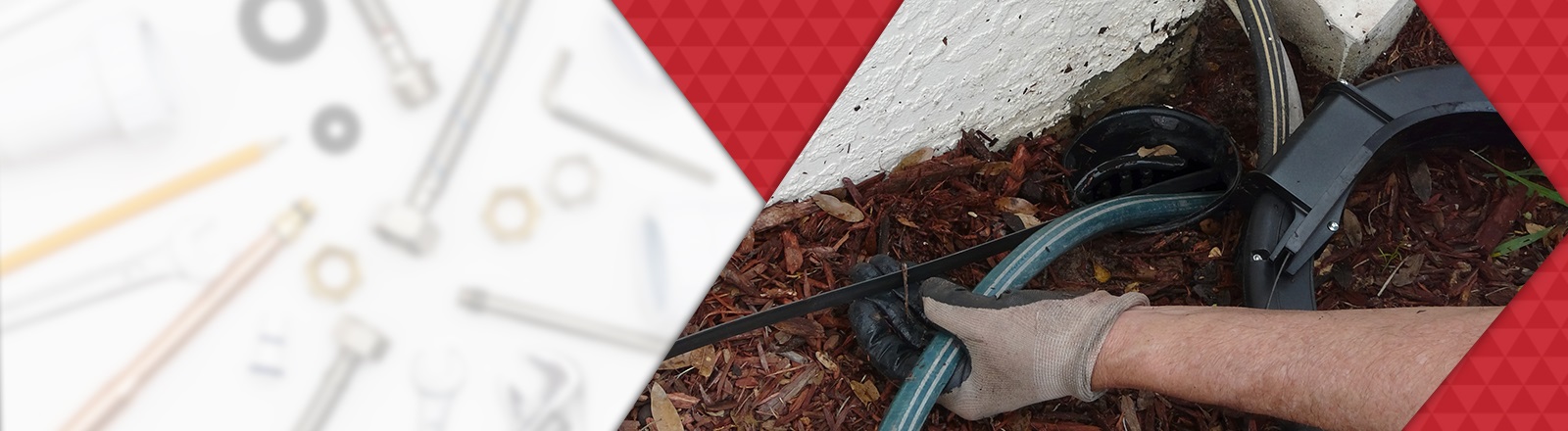 Tuzla'da  Gider 1.500.TL veya 2.500.TL   