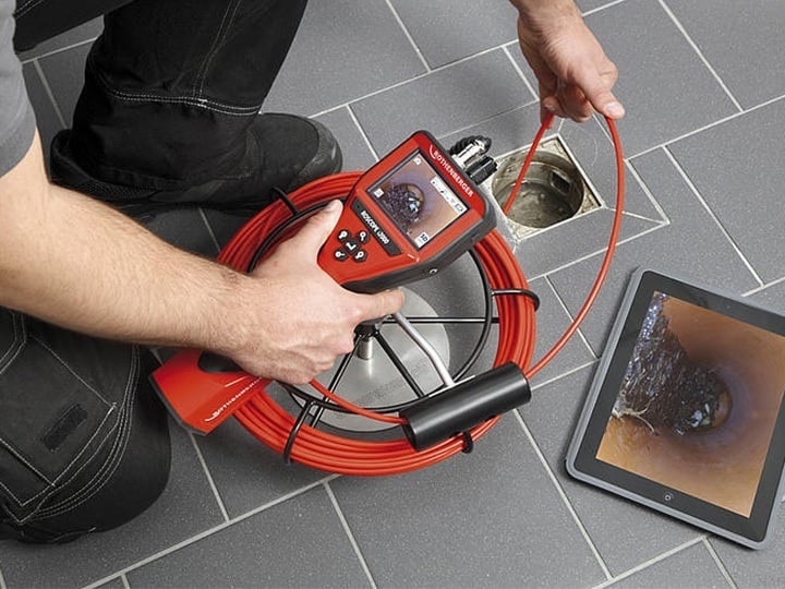 Tuzla'da Mutfak Tıkanıklıklarıları Neden Olur?