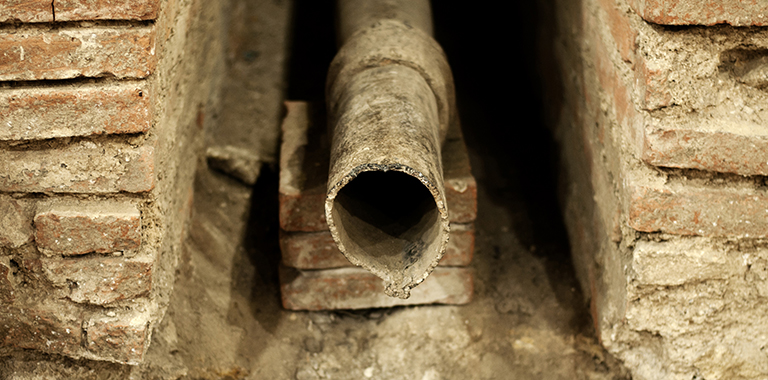 Tuzla'da Klozet Tuvaletsu Tıkanıklık Nasıl Açılır