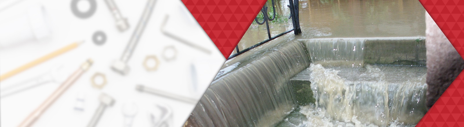 Tuzla'da Kanalizasyon Tıkanıklık Nasıl Açılır