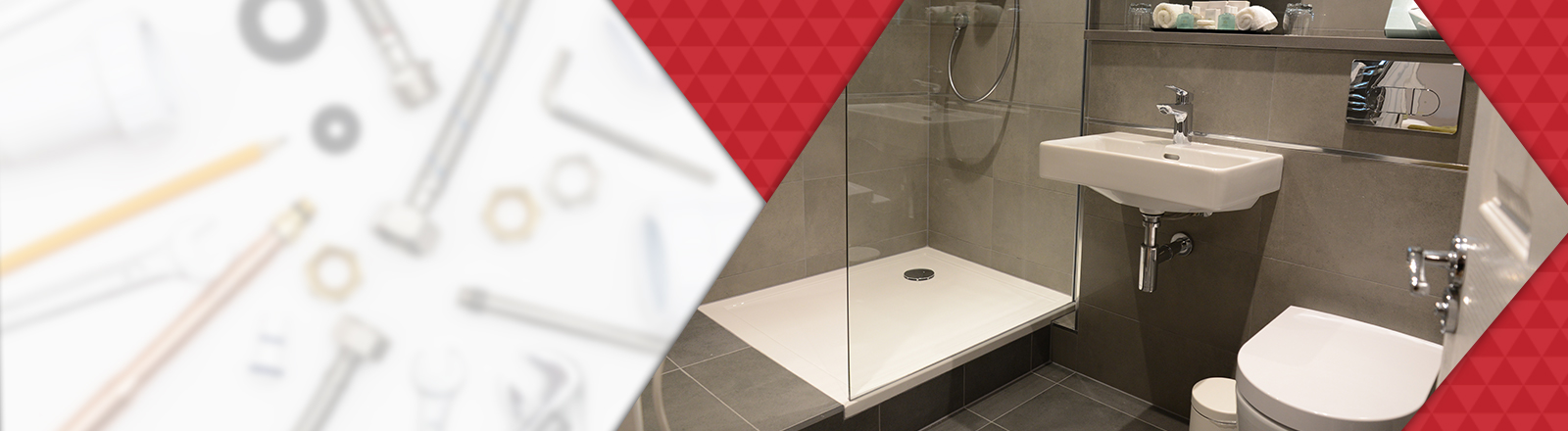 Tuzla'da Klozet Tuvaletsu Tıkanıklık Nasıl Açılır