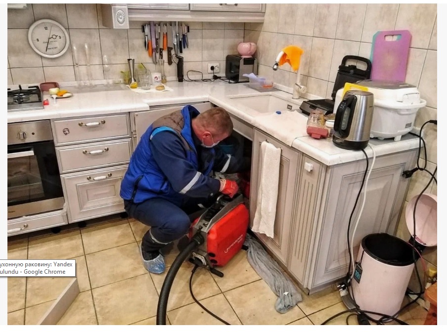 Tuzla'da Bina   Gider 1500.TL-Başlayan Sabit Fiyatla   